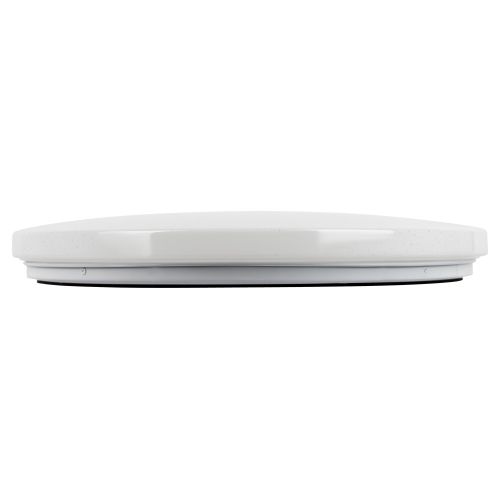 Светильник светодиодный Классик SPB-6 Slim Night SKY WH 70W-5K 70Вт 5000К без ДУ Эра Б0069784