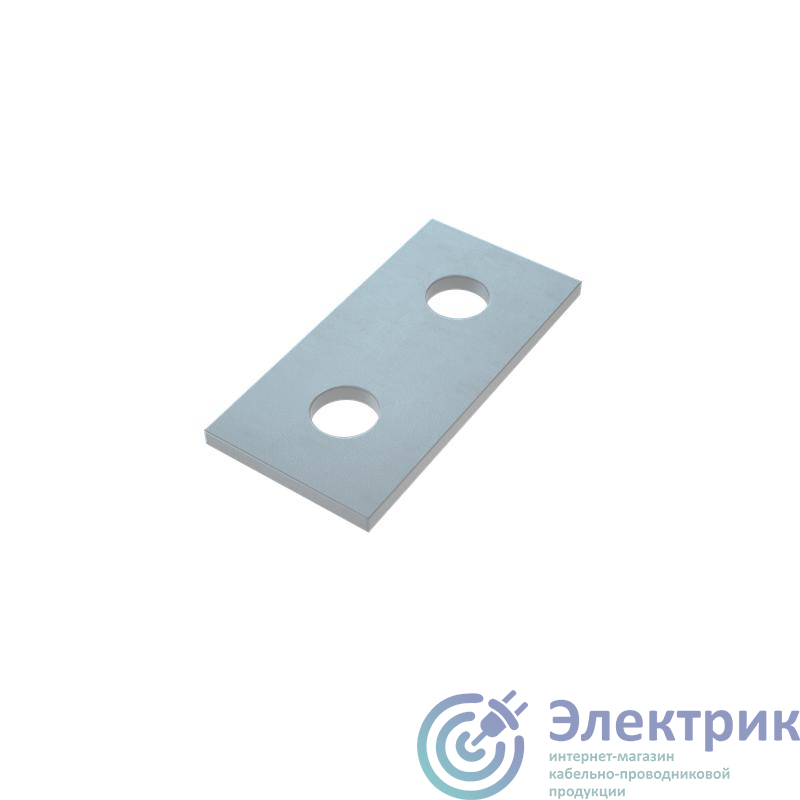 Боковая часть цоколя, ВхД = 100x570 мм (2 штуки) XVTL-SO100/S-6 | 114608 | EATON