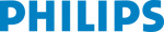 Перемычка для клемм IVBWKF 2,5-2/Wieland Z7.280.6227.0, 5327012370