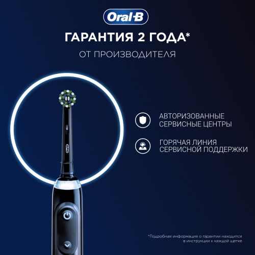 Светильник светодиодный LLED-01-04W-4000-W 4Вт 4000K L311мм линейный с выключателем Эра Б0017422