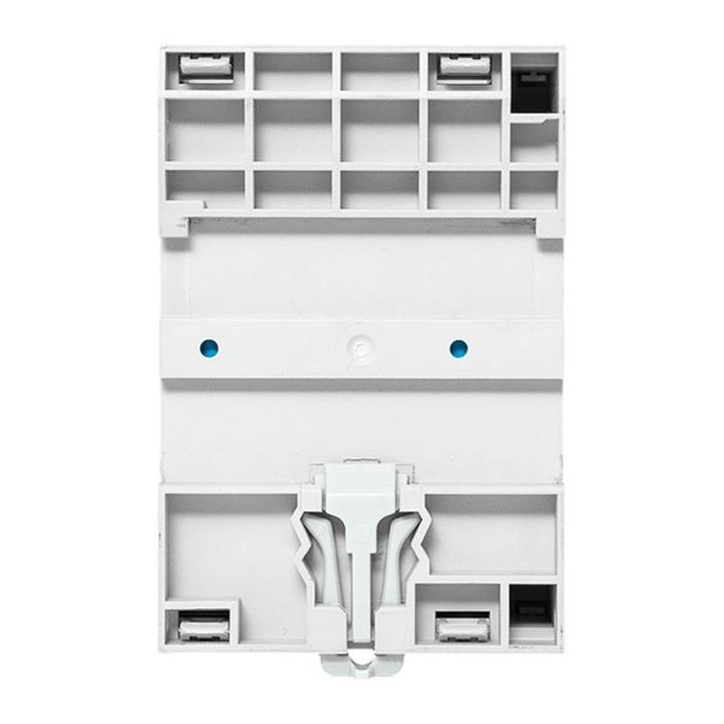 Контактор модульный КМ 32А 3NО+NC (3 мод.) EKF PROxima | km-3-32-31 | EKF
