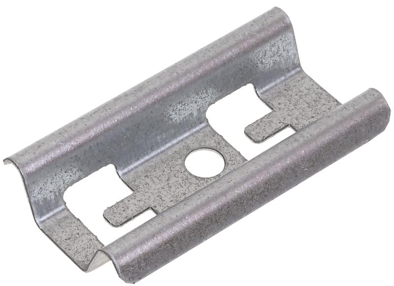 Держатель горизонтальный VV 500 | CLW10-VV-500 | IEK