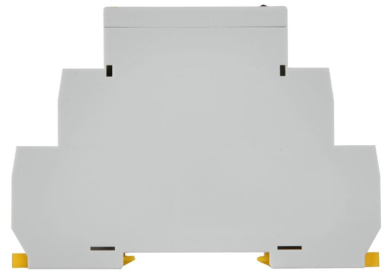 Импульсное реле ORM. 1 конт. 230 В AC | ORM-01-AC230 | IEK