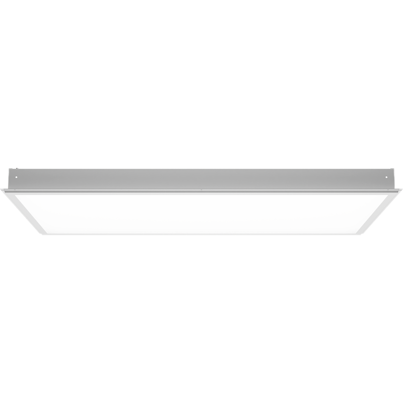 Светильник светодиодный OPL/S ECO LED 64Вт 4000К IP20 1200х600 потолочный СТ 1058000180