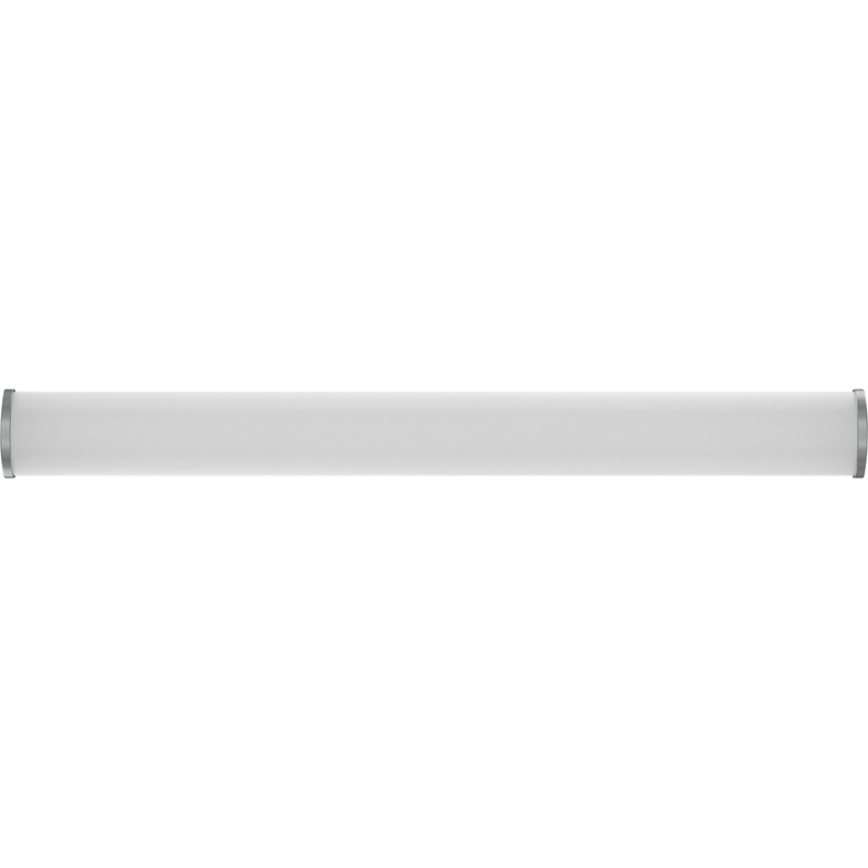 Светильник светодиодный T120 1700 LED (58W) 58Вт 4000К подвесной СТ 1250000100