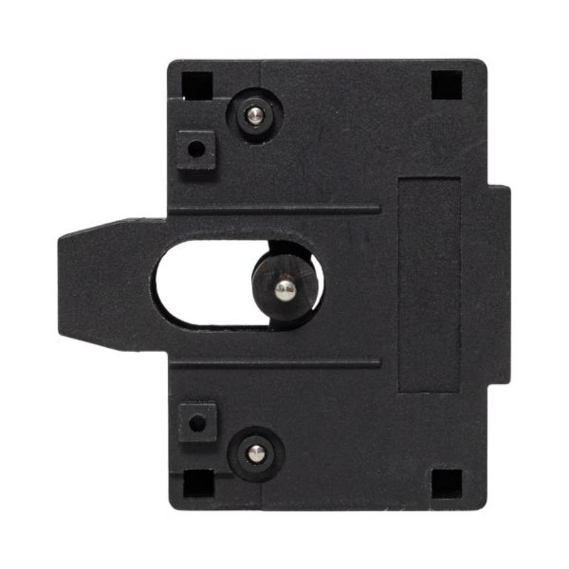 Блокировочное уcтройство КМЭ до 95А EKF PROxima | ctr-s-03 | EKF