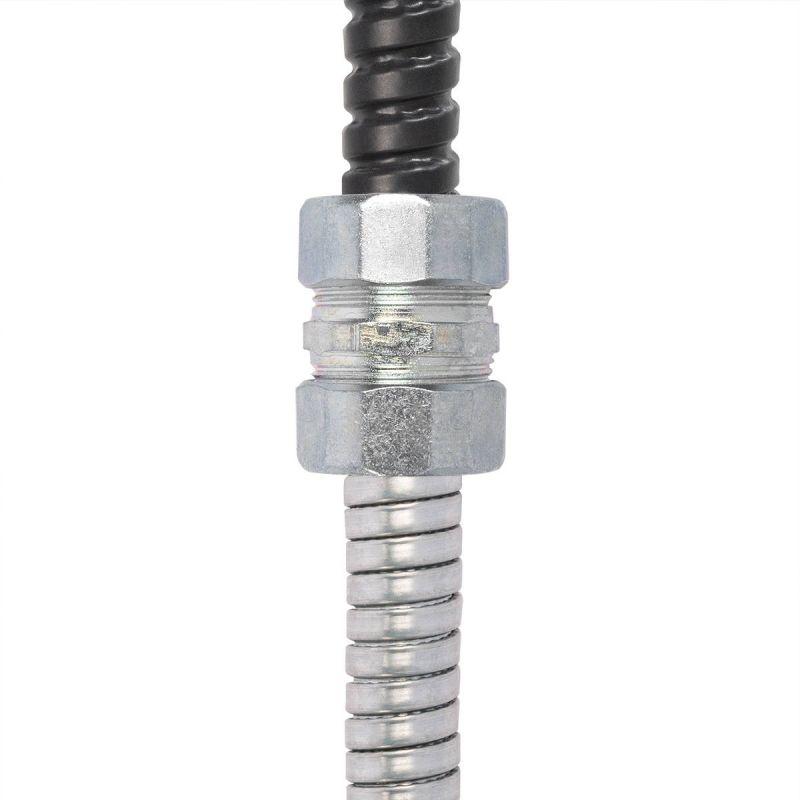 Муфта соединительная СММ-50 Fortisflex 61402
