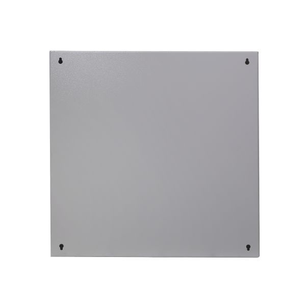 Щит ЩМП-60.60.40 (ЩМП-12) IP31 PROxima EKF mb22-12