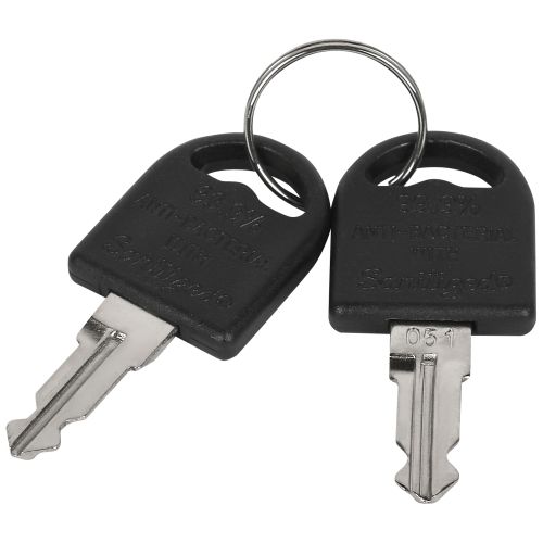 Корпус ЩМП-00 290х220х155 IP31 УХЛ3 метал. сер. stmS.00-31 SIMPLE Эра Б0069906
