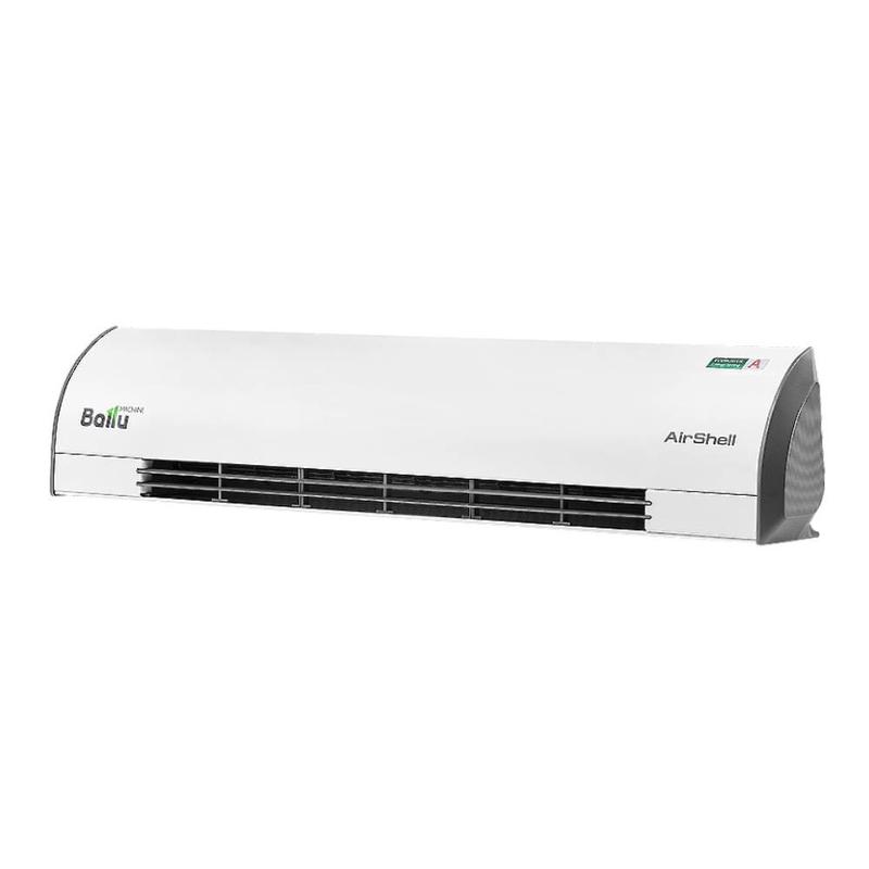Завеса тепловая 9кВт 1.5м 400В BHC-L15S09-SP Ballu НС-1136141
