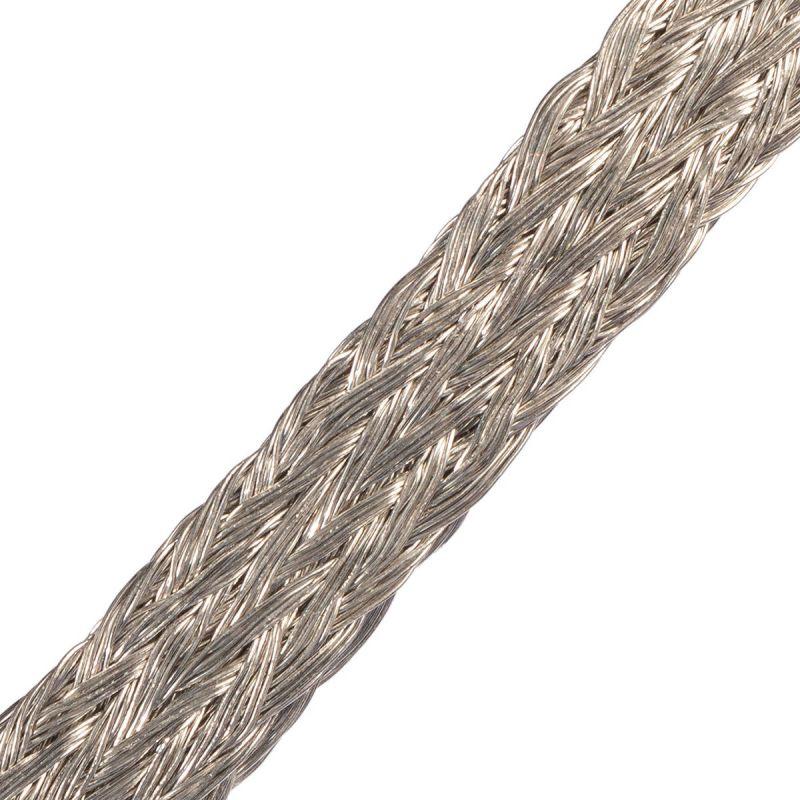 Провод заземления ПЗ 35-300 Fortisflex 82192