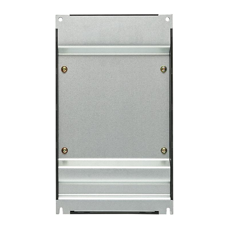 Преобразователь частоты 11/15кВт 3х400В VECTOR-100 EKF PROxima | VT100-011-3B | EKF