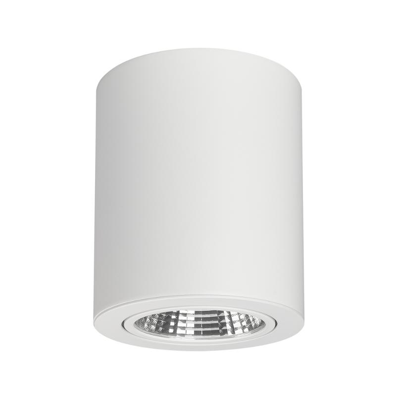 Светильник SP-FOCUS-R120-16W Warm White | 021065 | Arlight