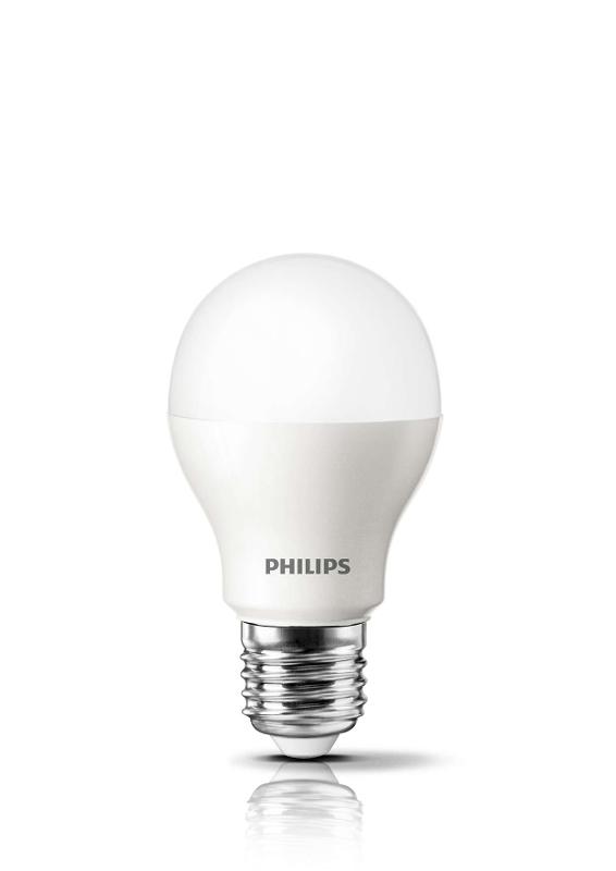 Аксессуар ZCP462 G2 VS D153 GR | 912400135449 | Philips