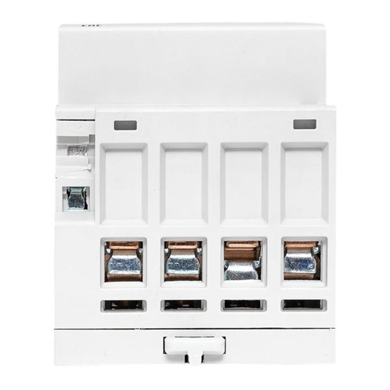 Контактор модульный КМ 32А 3NО+NC (3 мод.) EKF PROxima | km-3-32-31 | EKF