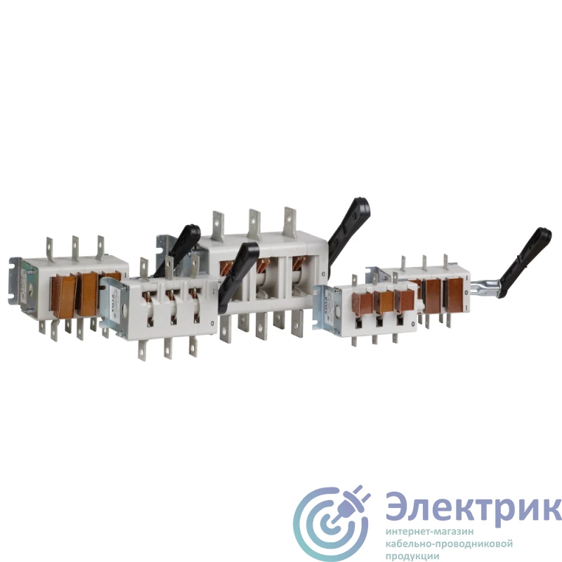 Вспомогательный контакт Z-HK 1НО+1НЗ | 248432 | EATON