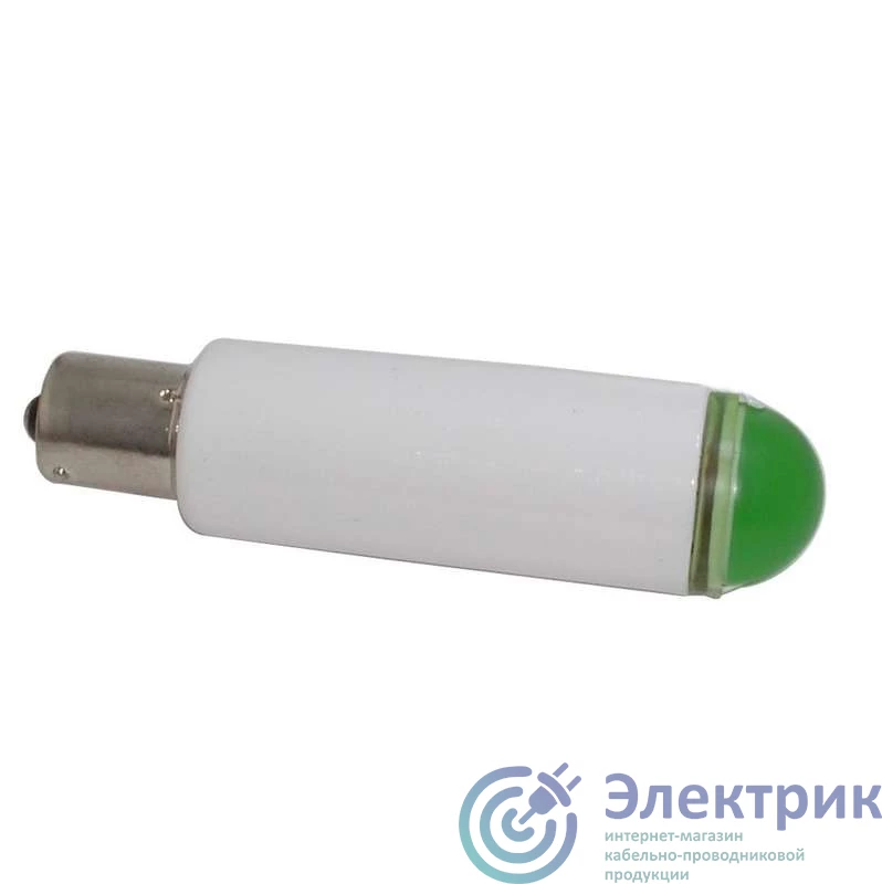 КПСТЭТнг(A)-HF 1х2х1,5 | 00-00002794 | СПКБ Техно