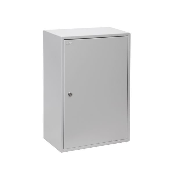 Щит ЩМП-60.40.21 (ЩМП-09) IP31 PROxima EKF mb22-09