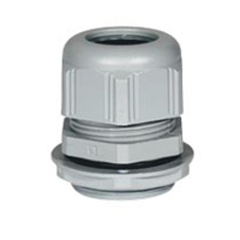 Уплотнитель пласт. PG 13 IP 68 | 098023 | Legrand