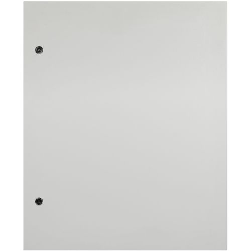 Корпус ЩМПг-4-0 800х650х250 IP54 У2 метал. SIMPLE Эра Б0057151