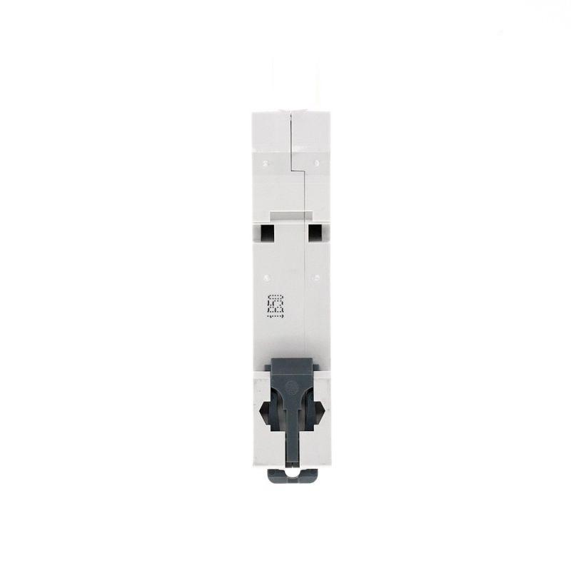 Выключатель автоматический модульный 1п B 50А 4.5кА City9 Set 230В SE C9F14150