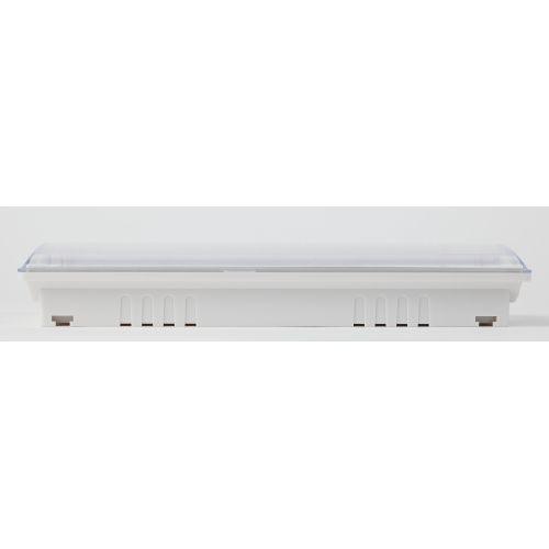 Светильник светодиодный DPA-301-0-65 40LED 3ч IP65 аварийный непостоянный Эра Б0044405
