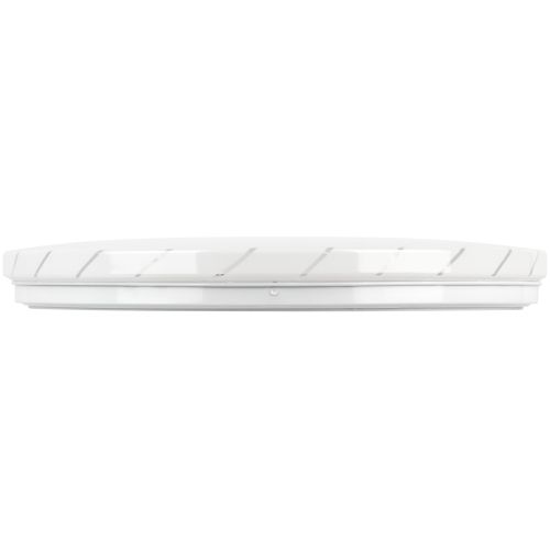 Светильник светодиодный SPB-6 Slim Mira 70W-4K 70Вт 4000К IP20 5250лм без ДУ Эра Б0071137