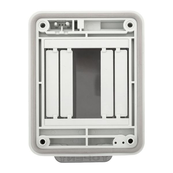Окно герметичное 3 мод. IP67 PROxima EKF ak-g-3
