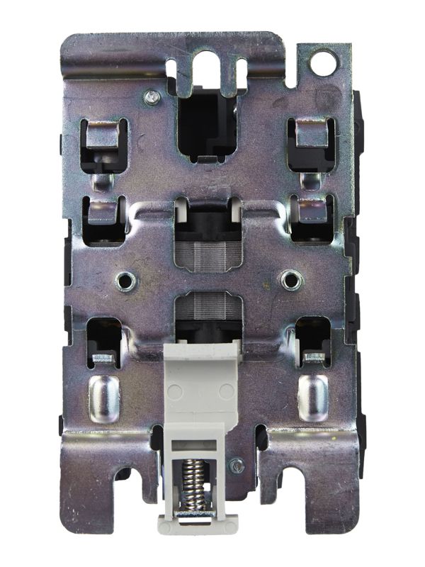 Контактор КМИ-49512 95А 400В/AC3 1НО 1Н3 KARAT IEK KKM41-095-400-11