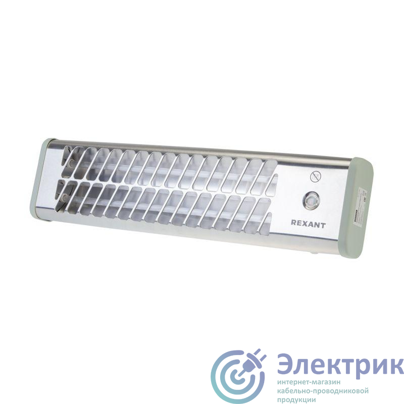 Лампа кварцево-галогенная КГ-2000-4 R7s 220 | Лисма