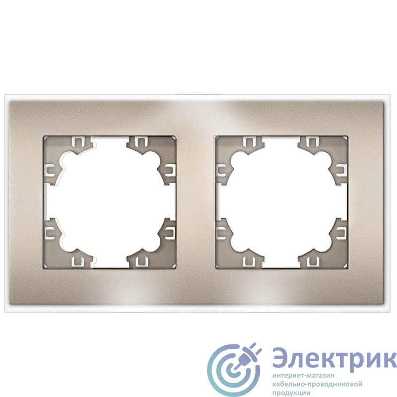 КПСнг(А)-FRLS 1х2х0,75 | 2279 | Спецкабель
