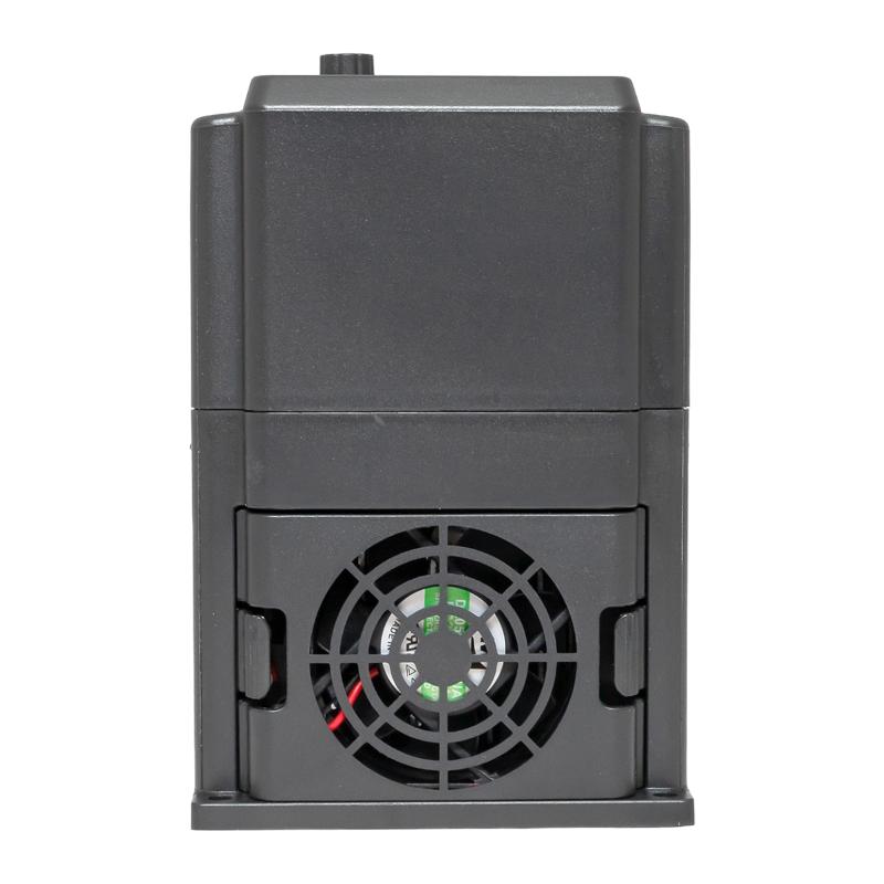 Преобразователь частоты 1,5/2,2кВт 3х400В VECTOR-100 EKF PROxima | VT100-1R5-3B | EKF
