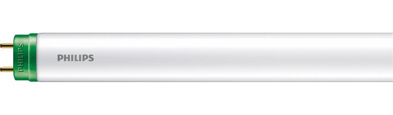 Лампа LEDtube 600mm 8W 765 T8 AP I G | 929001184838 | PHILIPS