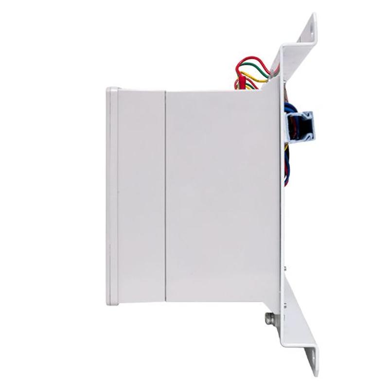 Устройство АВР ТСM 225/160А 3р EKF PROxima | ats-tsm-160A-3p-pro | EKF