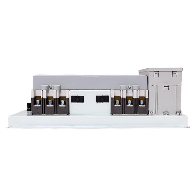 Устройство АВР ТСM 225/160А 3р EKF PROxima | ats-tsm-160A-3p-pro | EKF