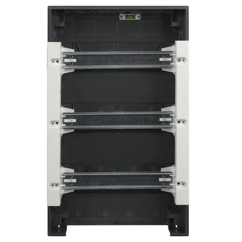 Щит распределительный встраив. ЩРВ-П-36 Trend BOXF-36-p-f-t IP40 ЭРА Б0052636