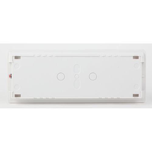 Светильник светодиодный DPA-301-0-65 40LED 3ч IP65 аварийный непостоянный Эра Б0044405