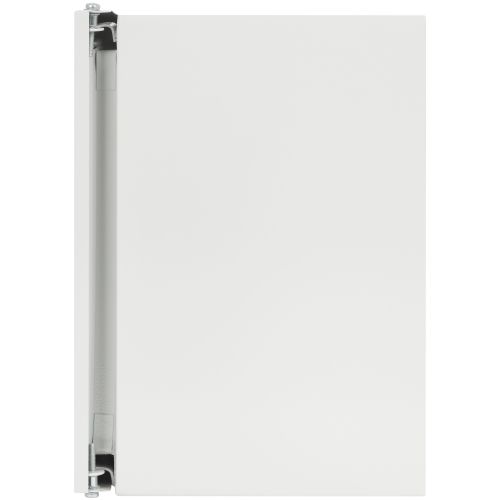 Корпус ЩМП-02 250х300х175 IP31 NO_SIMPLE_SHMP-02_IP31 метал. SIMPLE Эра Б0041653