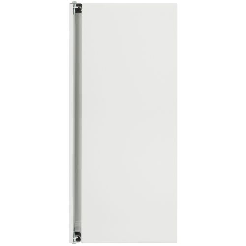 Корпус ЩМП-05 400х400х175 IP31 NO_SIMPLE_SHMP-05_IP31 метал. SIMPLE Эра Б0041656