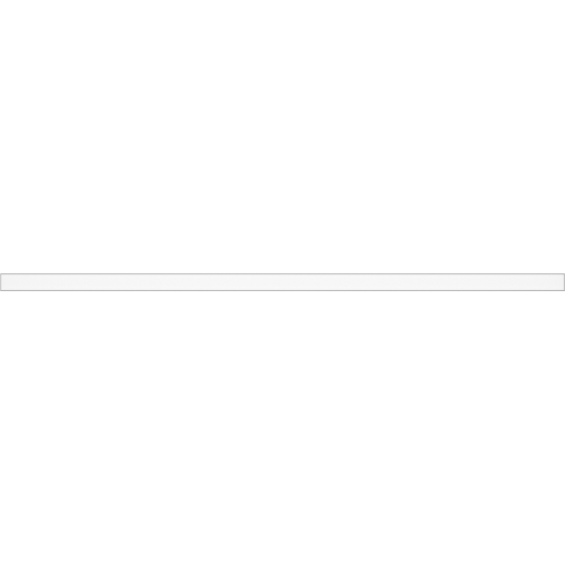 Светильник светодиодный PROFILE 30L P LED 2400 4000К подвесной СТ 1248001310