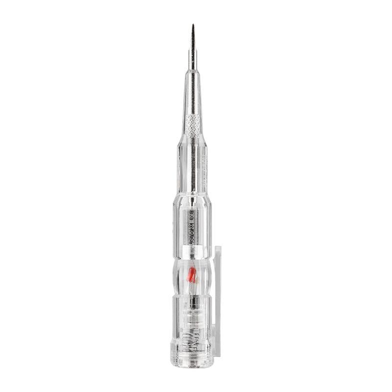 Тестер-пробник R-18 Rexant 12-2036