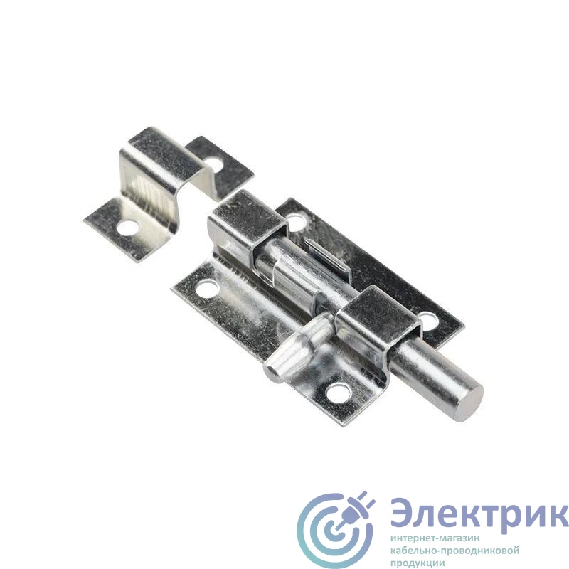 Д_UTP 4 Cat 5e 24 AWG Cu (SUPRLAN)