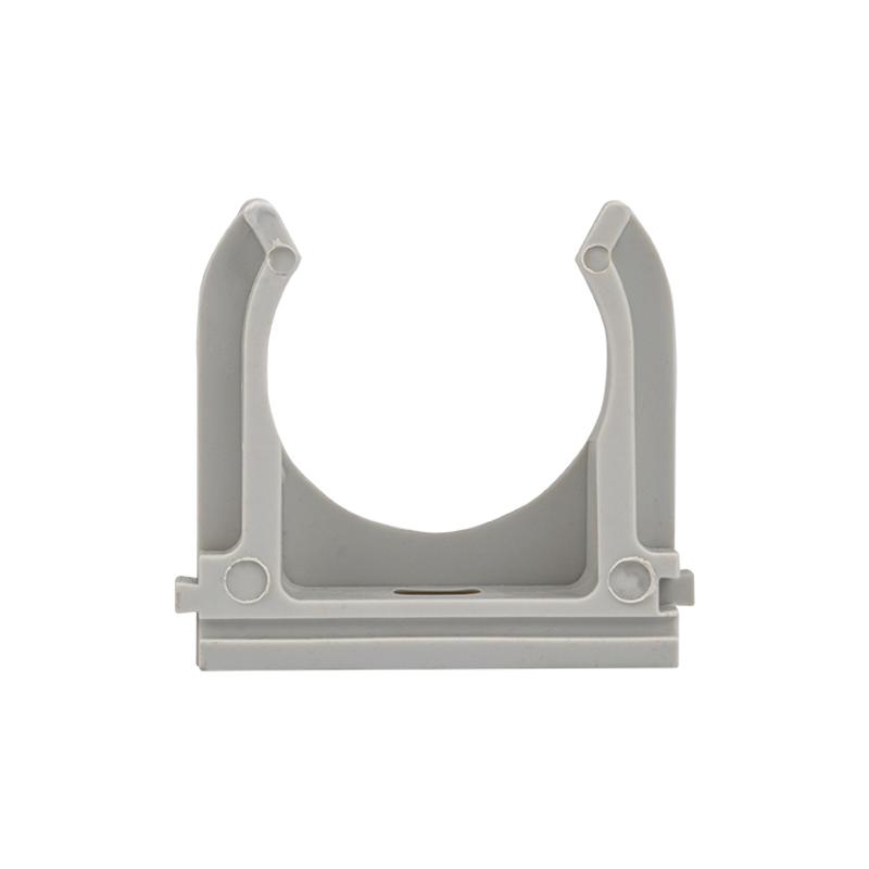 Крепеж-клипса d32мм (50шт.) Plast EKF PROxima | derj-z-32n | EKF