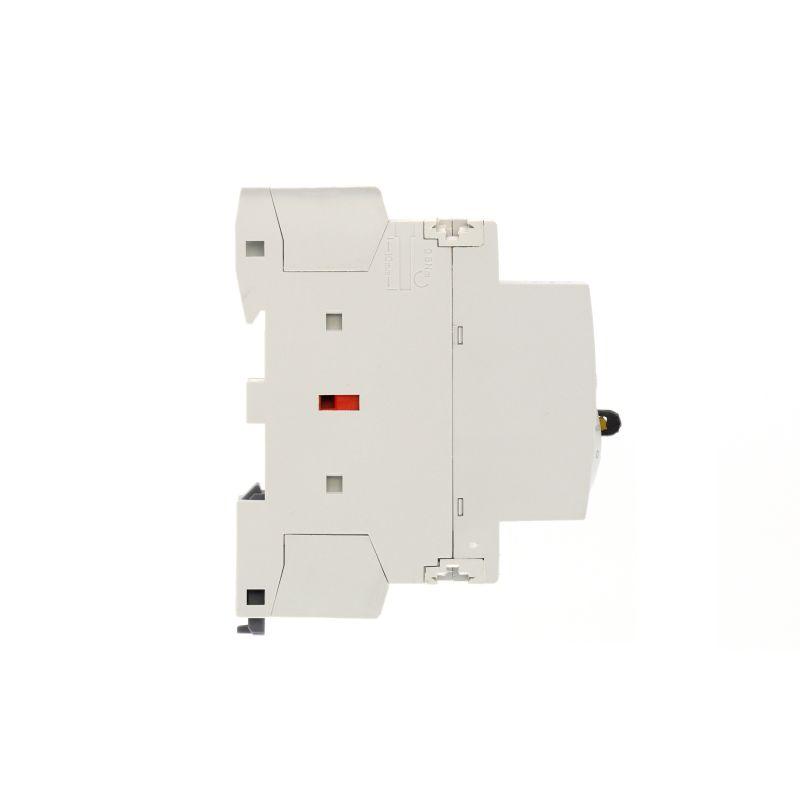 Контактор 2п City9 Set 2НО 16А AC 230В-230В SE C9C32216