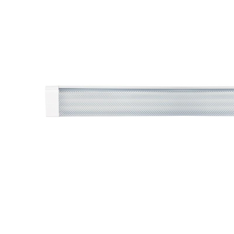 Светильник светодиодный PPO-07 600 Prisma 18Вт 4000К IP40 ДПО JazzWay 5064249