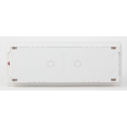 Светильник светодиодный DPA-301-0-65 IP65 40LED 3ч аварийный непостоянный Проектный Эра Б0044405