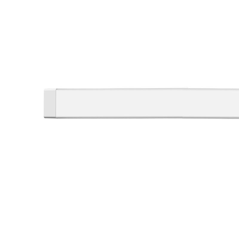 Светильник светодиодный PPO-07 600 Opal 18Вт 4000К IP40 ДПО JazzWay 5064201