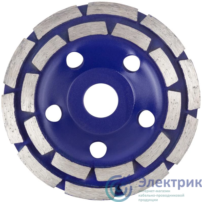 Клеммник с держ. предохр. на DIN-рейку, ASK 5LD 220V (NONPOLARITY) (серый) 0.0.0.3.53439 | 353439 | Klemsan