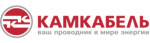 ПТВВТнг-LS ХА 2* 1,5