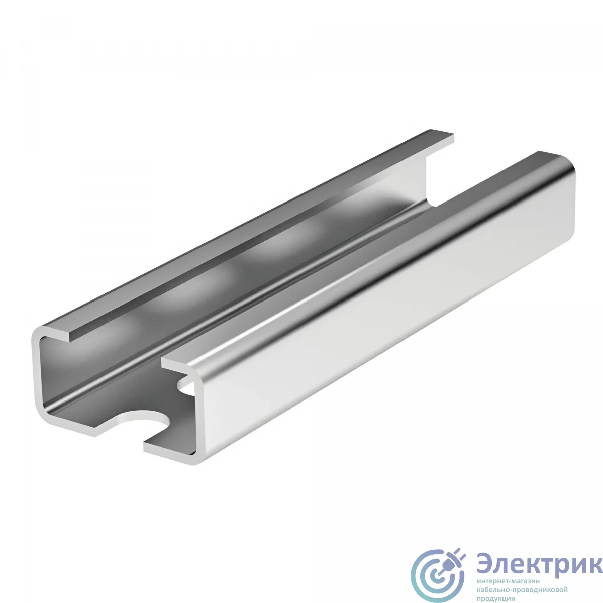 Удлинитель РС16 (рамка) 16А 1 гн ПВС 2*1,5 (30 м) | 165 | Радист
